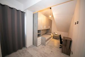 Fotografie z fotogalerie ubytování Casa LoiS v destinaci Gonnesa