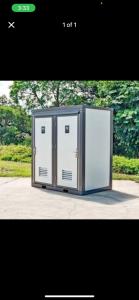 Gallery image of Dragon City in Maryville