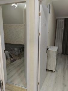 Guest house number 1的一间浴室