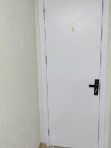 巴统Guest house number 1的相册照片