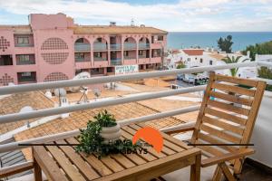 Φυσικό τοπίο κοντά σε αυτό το διαμέρισμα +41 φωτογραφίες