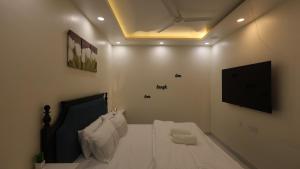 Ảnh trong thư viện ảnh của Zephyr by Zenia ở Patna