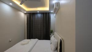 Ảnh trong thư viện ảnh của Zephyr by Zenia ở Patna