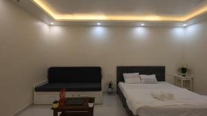 Ảnh trong thư viện ảnh của Zephyr by Zenia ở Patna