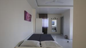 Ảnh trong thư viện ảnh của Zephyr by Zenia ở Patna