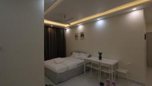 Ảnh trong thư viện ảnh của Zephyr by Zenia ở Patna