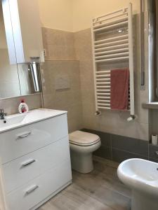 Afbeelding uit fotogalerij van A CASA DI LETY in Tarvisio