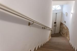 Kép Giulia's House szállásáról Galatinában a galériában
