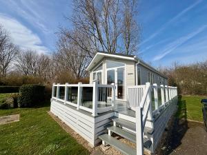 Vườn quanh Hares Haven - Pet Friendly