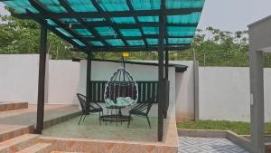 Φωτογραφία από το άλμπουμ του Luxe Vista σε Ho