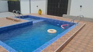 Φωτογραφία από το άλμπουμ του Luxe Vista σε Ho