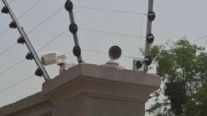 Φωτογραφία από το άλμπουμ του Luxe Vista σε Ho