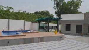 Φωτογραφία από το άλμπουμ του Luxe Vista σε Ho +9 φωτογραφίες