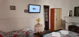 Gallery image of Sayta Hostal in Salta