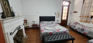 Gallery image of Sayta Hostal in Salta