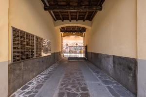 Foto dalla galleria di Tiny & Tidy Studio in the key area of Milan a Milano