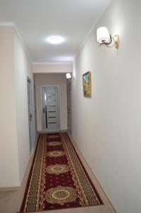 Foto dalla galleria di Full apartment in city center a Khiva