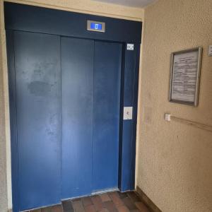 Zdjęcie z galerii obiektu Appartement avec piscine proche plage et commerces w Argelès-sur-Mer
