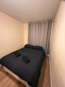 صورة لـ Superb Double Room near the Spire - 2 في دبلن +14 صورة