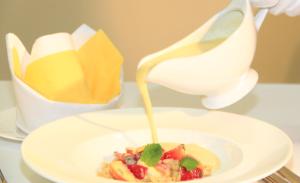 Fotografie z fotogalerie ubytování Hotel Ózd v destinaci Ózd