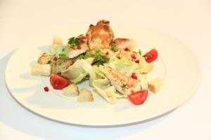 Fotografie z fotogalerie ubytování Hotel Ózd v destinaci Ózd