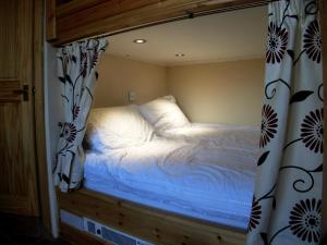 Photo de la galerie de l'établissement Lamphey Studios, à Lamphey