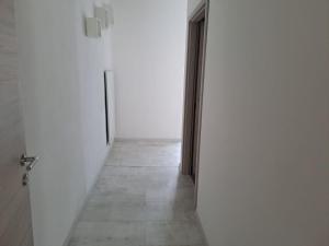 拉斯特Ferienwohnung Anita的相册照片