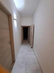 拉斯特Ferienwohnung Anita的相册照片