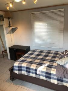 Afbeelding uit fotogalerij van Independent Studio in Tijuana