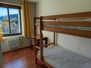 Postel nebo postele na pokoji v ubytování Route 999