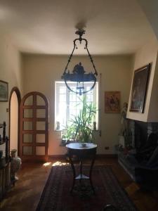 Gallery image of Villa Giglio prestigiosa dimora - Parco e piscina - Latera - Lago di Bolsena in Latera