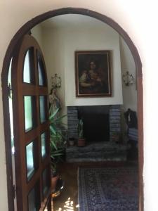 Gallery image of Villa Giglio prestigiosa dimora - Parco e piscina - Latera - Lago di Bolsena in Latera +25 photos