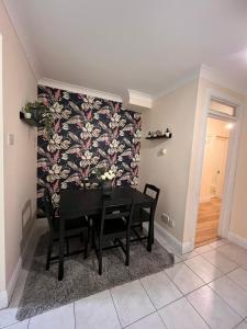 Φωτογραφία από το άλμπουμ του Flexible Spacious Quad ''4'' Room - 1 στο Δουβλίνο