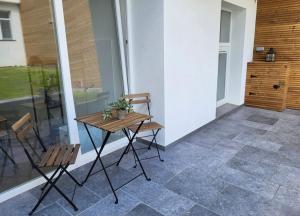 Gallery image of Eden's private room - European Quarter in Brussels