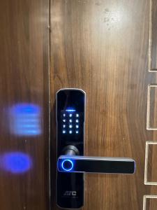 Gallery image of Murree View Spacious 1 Bedroom Entire Apartment Stay in Islamabad