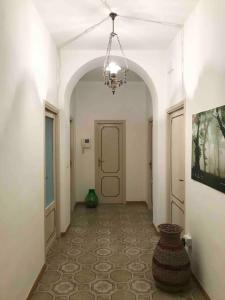 Foto dalla galleria di Cuore di vigna in Umbria a Cenerente