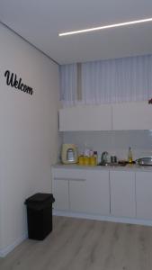 Billede fra billedgalleriet på שלווה במעיינות i Beit She'an