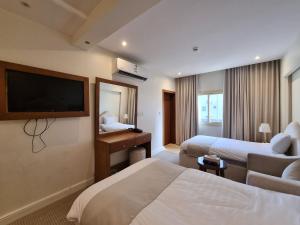 Gallery image of فندق أفين- Avene Hotel in Jazan