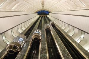 Fotografie z fotogalerie ubytování Makkah Hotel v Mecce
