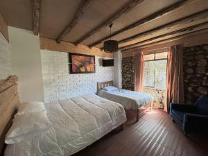 Galería fotográfica de Hotel El Rancho en Concepción