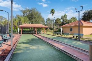 Gallery image of Beautiful Condo at Falling Waters in Naples in Naples