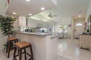 Gallery image of Beautiful Condo at Falling Waters in Naples in Naples