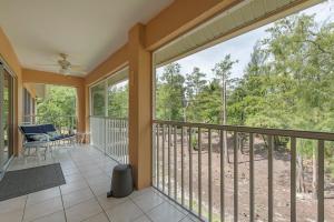 Gallery image of Beautiful Condo at Falling Waters in Naples in Naples +14 photos