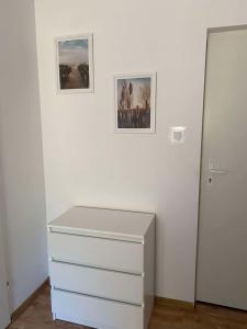 Fotografie z fotogalerie ubytování Pokoje Gościnne u Pawła , Piaskowa 44A Krynica Morska-Piaski v destinaci Krynica Morska
