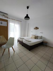 Foto dalla galleria di Panagiotis Studios 2 a Laganas Altre 4 foto