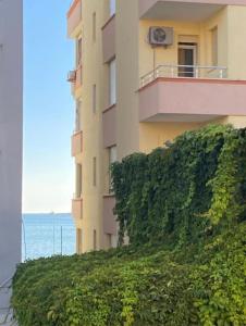 Φυσικό τοπίο κοντά σε αυτό το διαμέρισμα