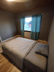 Foto dalla galleria di Relax Villa a Sibbhult