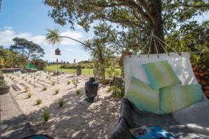 Gallery image of Two Bare Feet in Waihi Beach