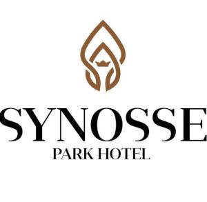 イスタンブールにあるSynosse Park Hotelのシラキュース・パークホテル