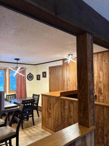 Φωτογραφία από το άλμπουμ του Trail Side Access Retreat I Alpen Villas at Powderhorn Mountain σε Bessemer +13 φωτογραφίες